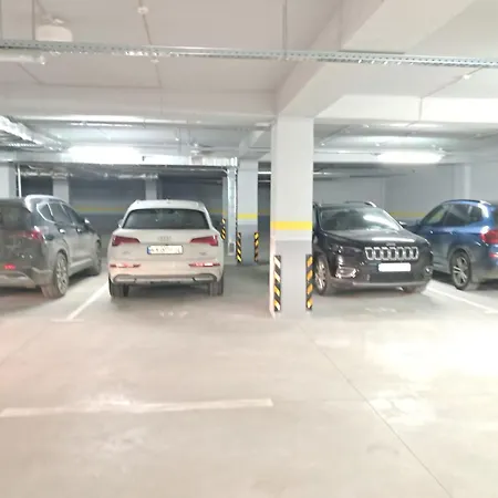 Appartamento Airport Chisinau 24/24!!! Parking, Taxi. Esterno foto