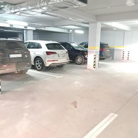 Appartamento Airport Chisinau 24/24!!! Parking, Taxi. Esterno foto