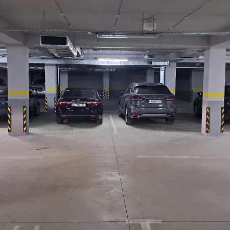 Appartamento Airport Chisinau 24/24!!! Parking, Taxi. Esterno foto