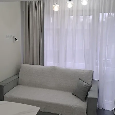 Appartamento Airport Chisinau 24/24!!! Parking, Taxi. Esterno foto