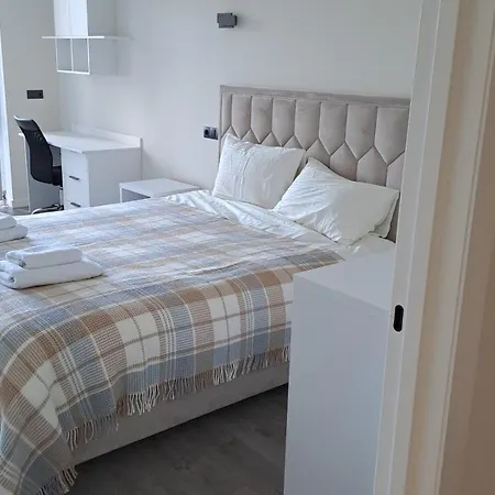 Appartamento Airport Chisinau 24/24!!! Parking, Taxi. Esterno foto