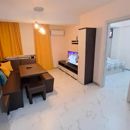 Appartamento Airport Chisinau 24/24!!! Parking, Taxi. Esterno foto