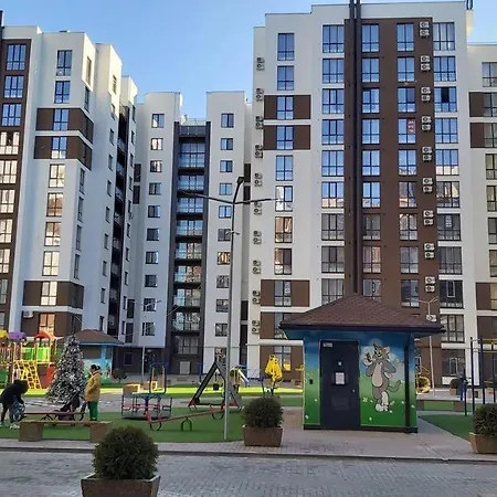 Appartamento Airport Chisinau 24/24!!! Parking, Taxi. Esterno foto