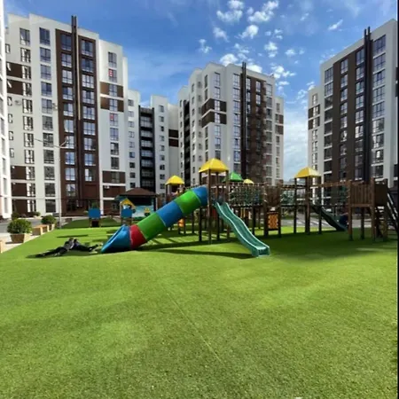 Appartamento Airport Chisinau 24/24!!! Parking, Taxi. Esterno foto