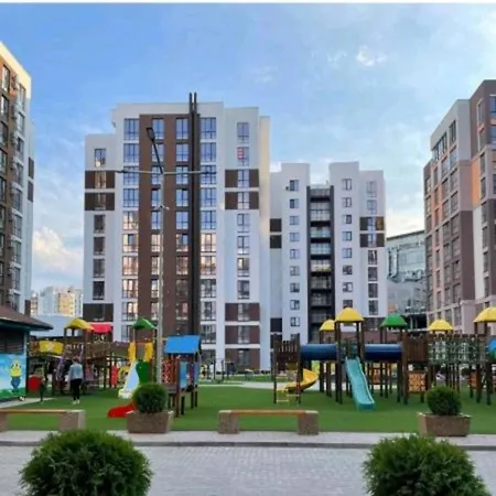 Appartamento Airport Chisinau 24/24!!! Parking, Taxi. Esterno foto
