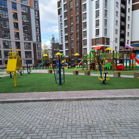 Appartamento Airport Chisinau 24/24!!! Parking, Taxi. Esterno foto