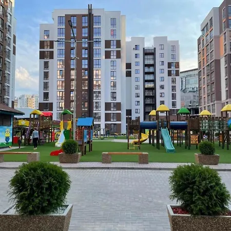 Appartamento Airport Chisinau 24/24!!! Parking, Taxi. Esterno foto