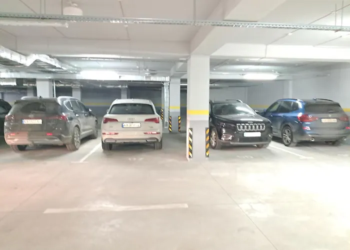 Airport Chisinau 24/24!!! Parking, Taxi.