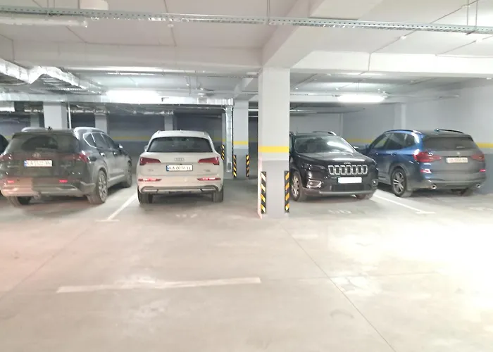 Airport Chisinau 24/24!!! Parking, Taxi.