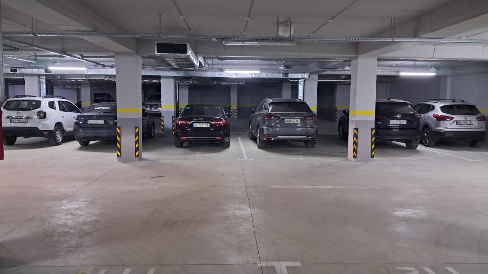 Airport 24/24!!! Parking, Taxi. Chişinău