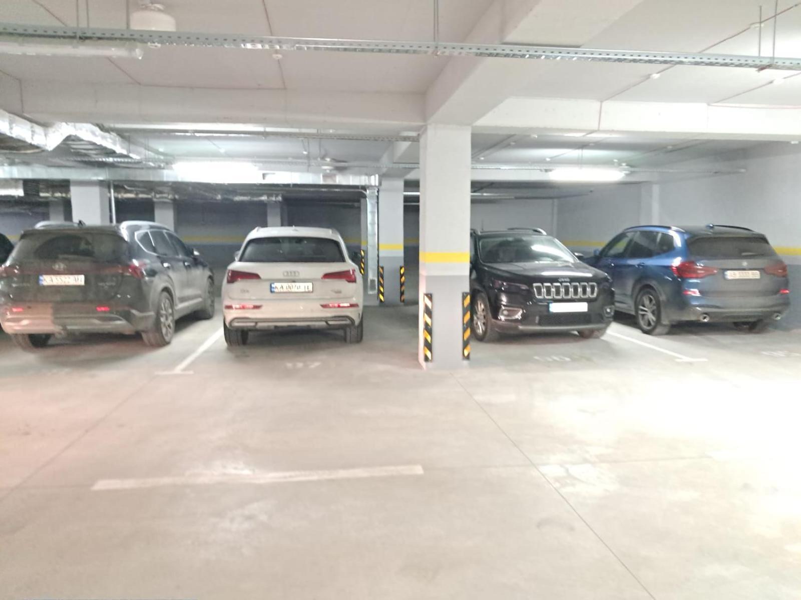 Appartamento Airport 24/24!!! Parking, Taxi. Chişinău