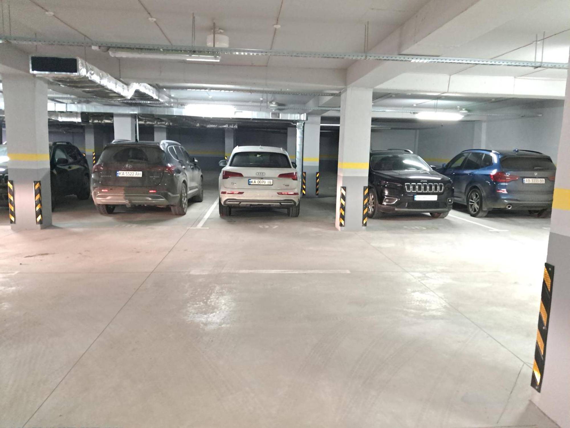 Airport 24/24!!! Parking, Taxi. Appartamento *