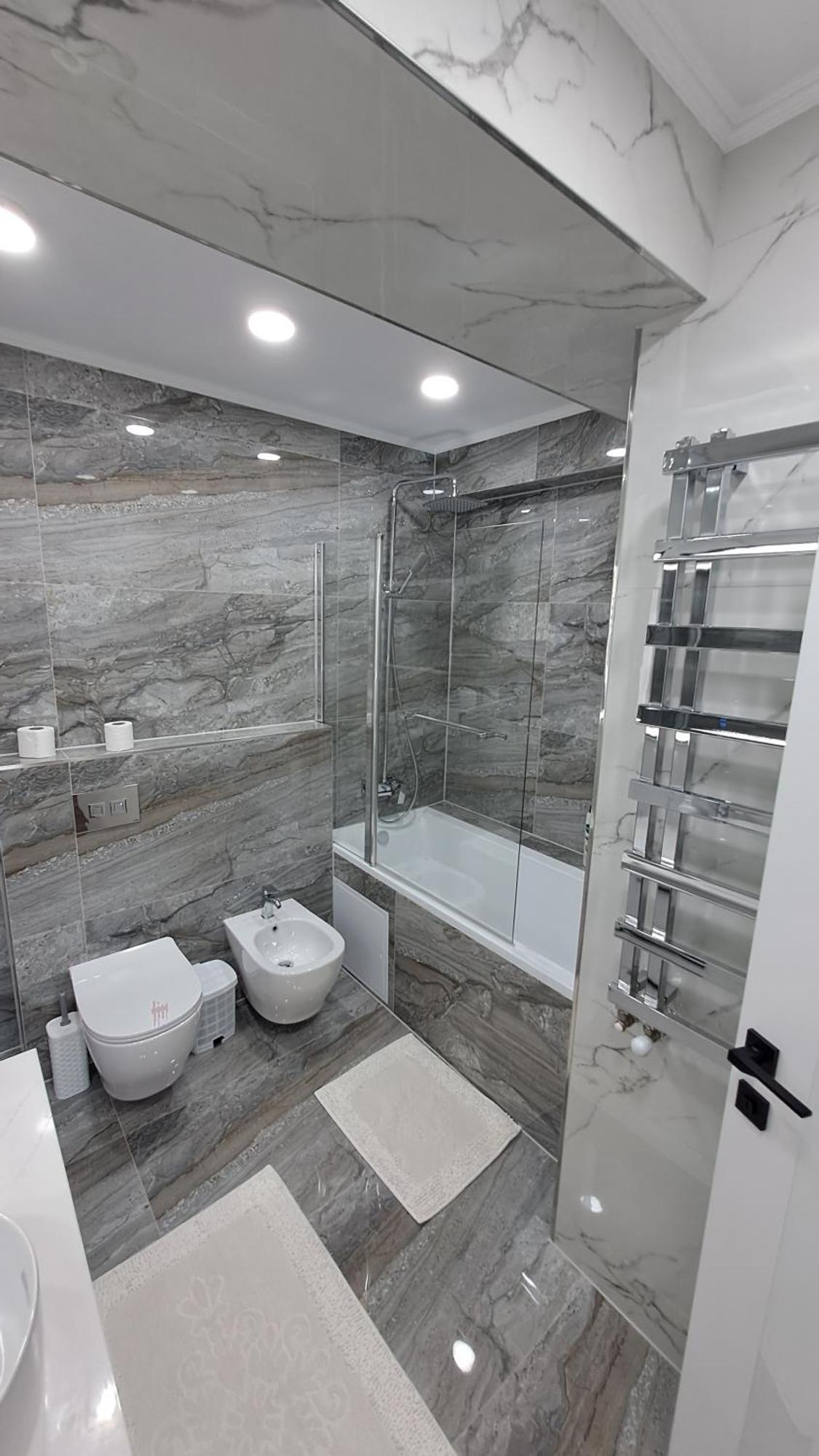 Appartamento Airport 24/24!!! Parking, Taxi. Chişinău