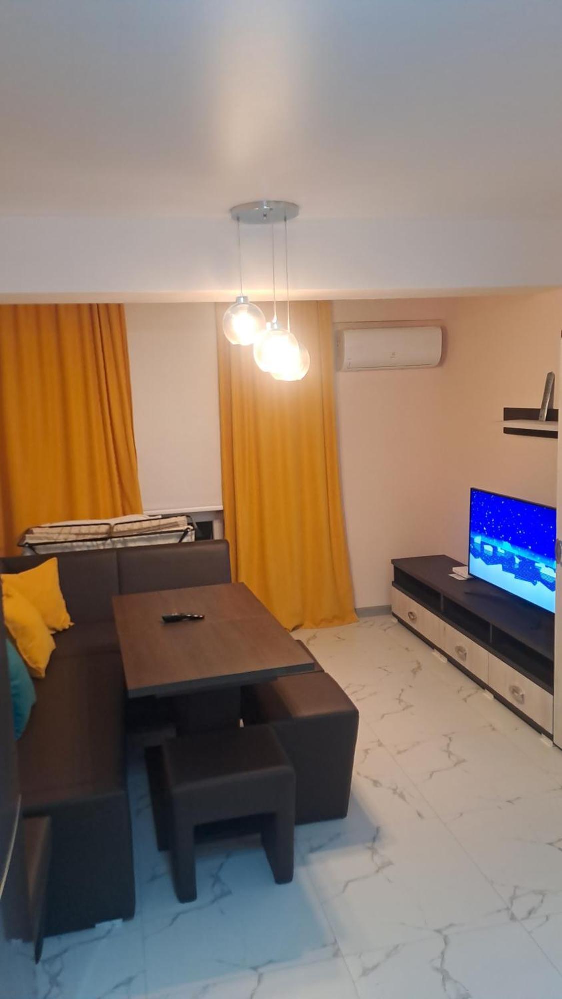 Appartamento Airport 24/24!!! Parking, Taxi. Chişinău