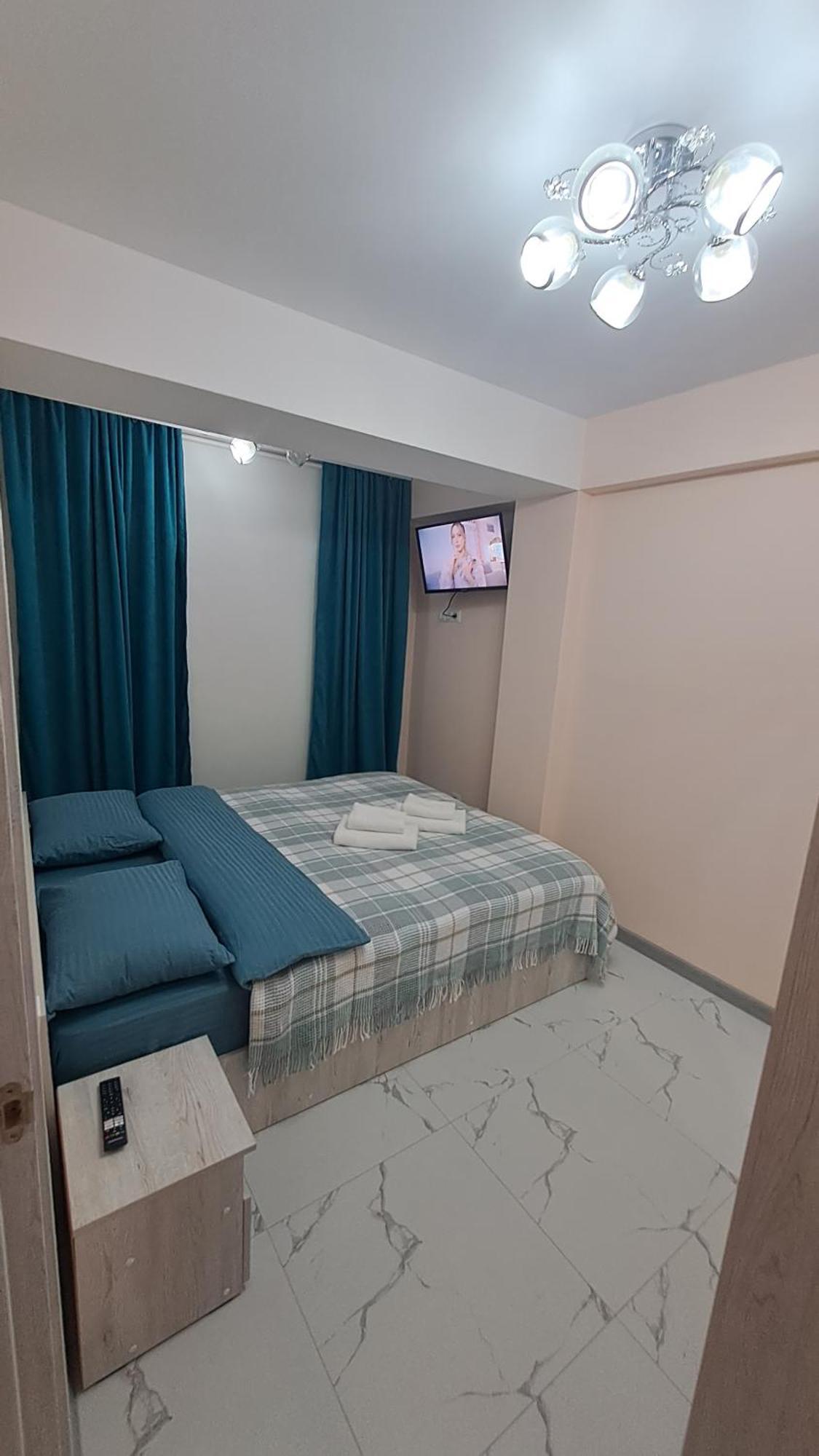 Appartamento Airport 24/24!!! Parking, Taxi. Chişinău