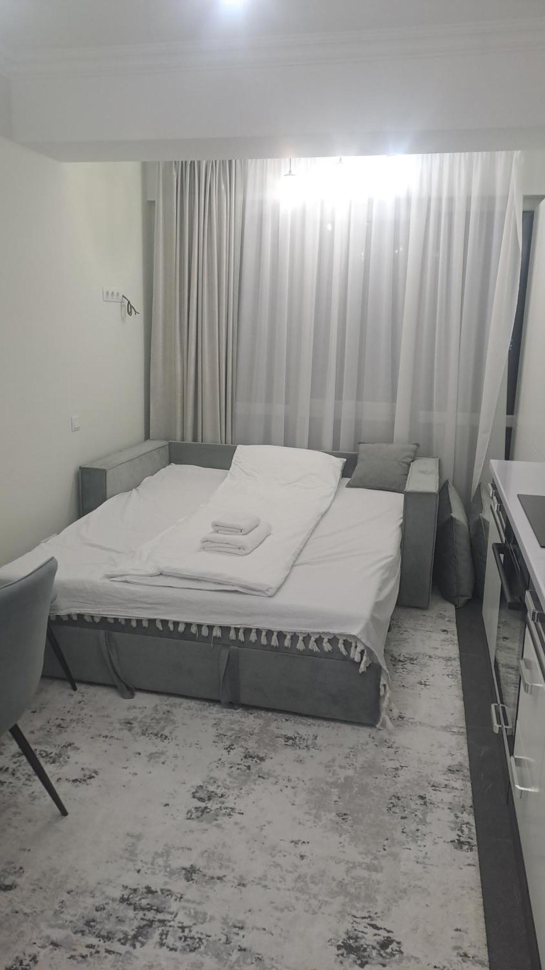 Airport 24/24!!! Parking, Taxi. Chişinău